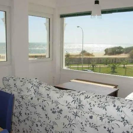 Villa Canela With Heated Pool, Piscina Climatizada Isla Canela Exterior photo