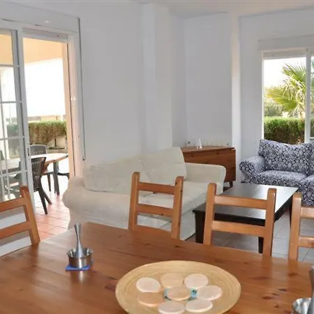 Villa Canela With Heated Pool, Piscina Climatizada Isla Canela Exterior photo