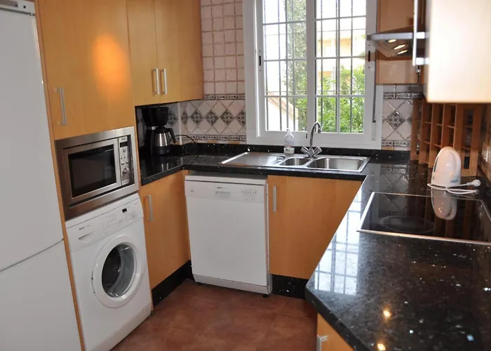 Villa Canela With Heated Pool, Piscina Climatizada