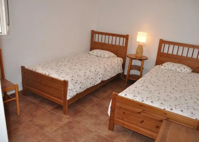 Villa Canela With Heated Pool, Piscina Climatizada
