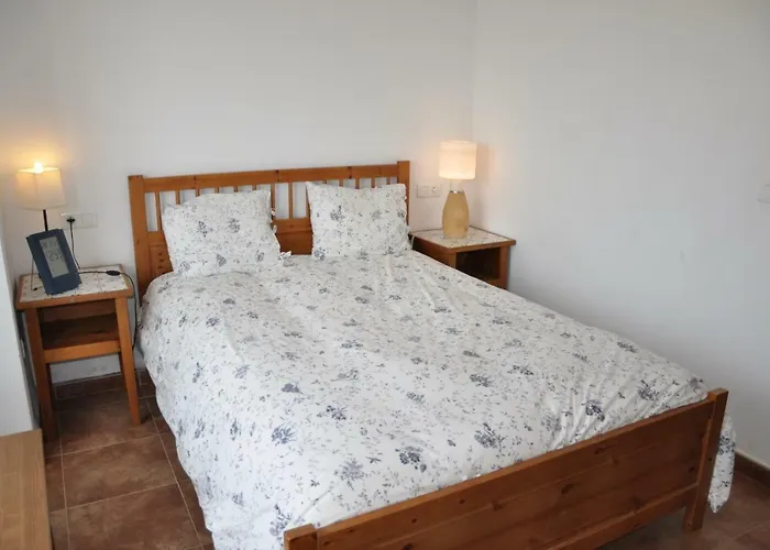 Villa Canela With Heated Pool, Piscina Climatizada