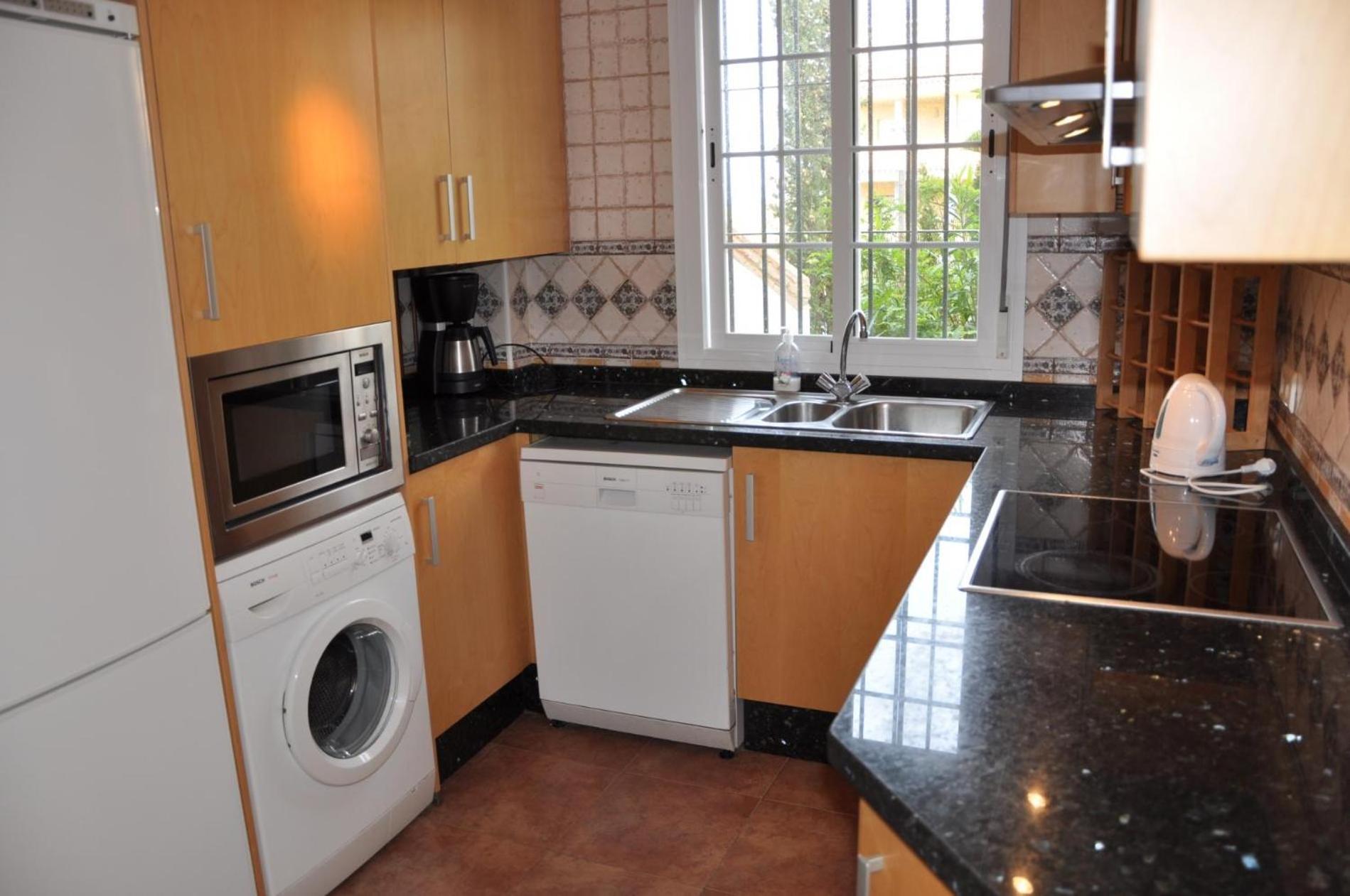 Canela With Heated Pool, Piscina Climatizada Villa