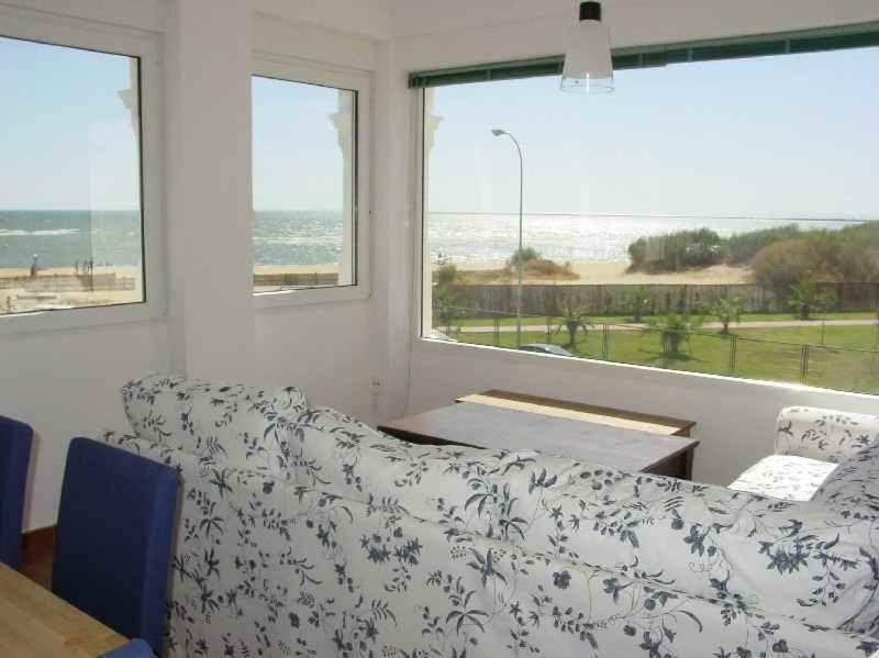 Villa Canela With Heated Pool, Piscina Climatizada Isla Canela