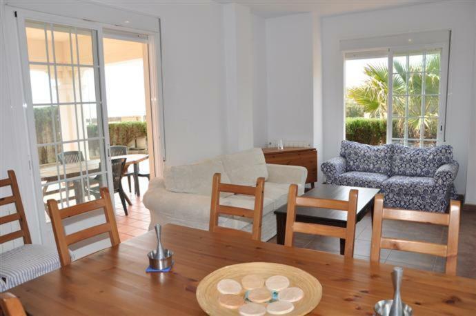 Villa Canela With Heated Pool, Piscina Climatizada *