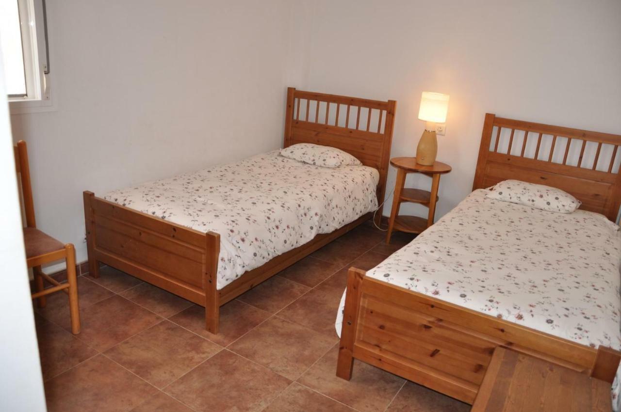 Canela With Heated Pool, Piscina Climatizada *