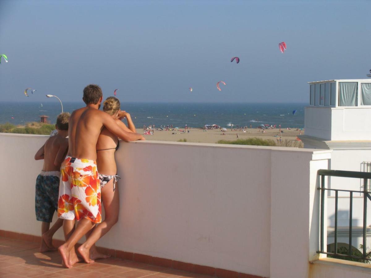 Canela With Heated Pool, Piscina Climatizada Villa
