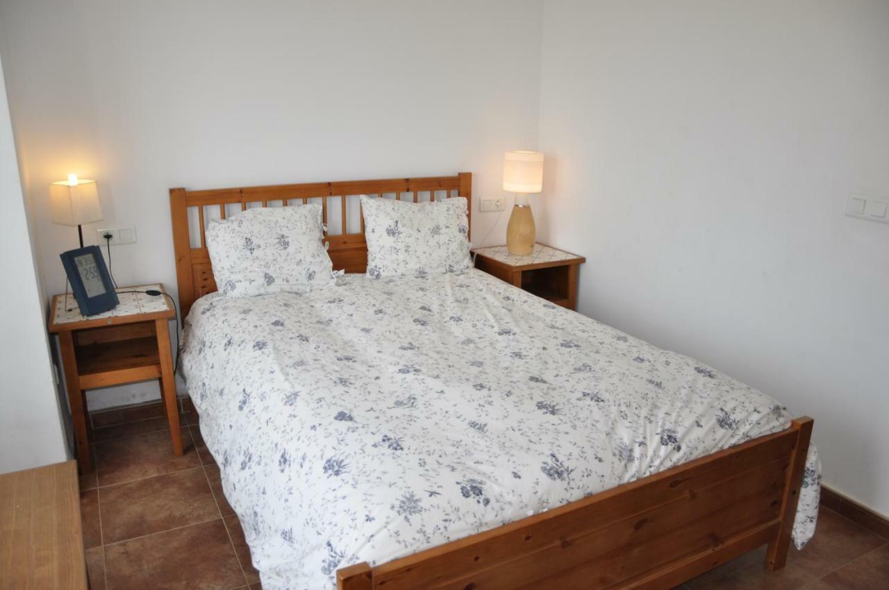 Canela With Heated Pool, Piscina Climatizada