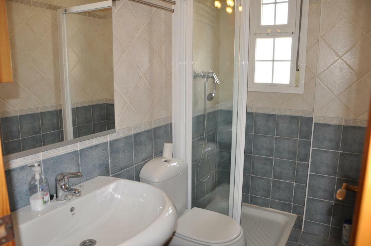 Canela With Heated Pool, Piscina Climatizada Villa