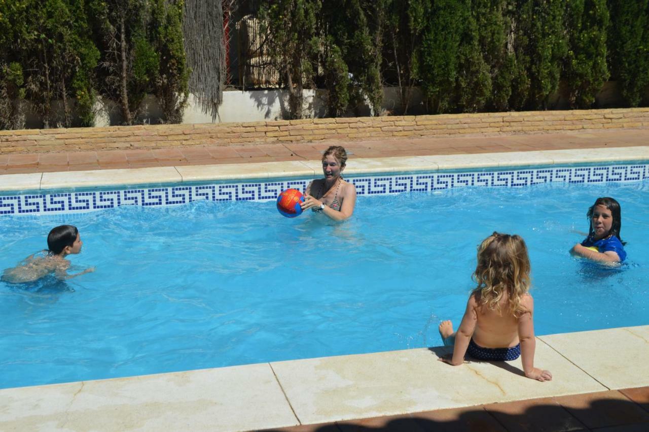 Canela With Heated Pool, Piscina Climatizada