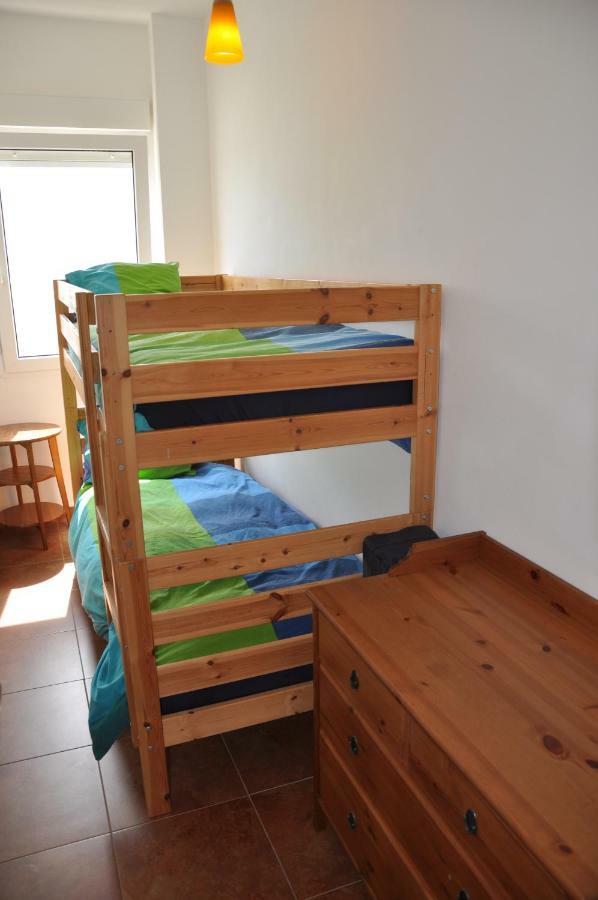 Canela With Heated Pool, Piscina Climatizada *