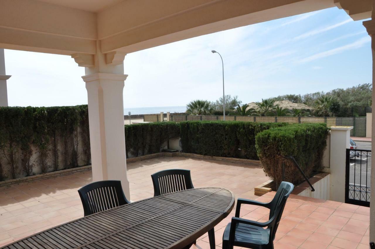Villa Canela With Heated Pool, Piscina Climatizada *